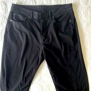 American Eagle Outfitters Jeans 34x36